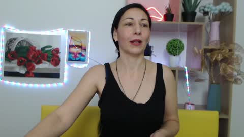 lilugrants online show from 01-18-25, 10:06