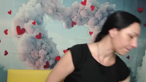 lilugrants online show from 01-19-25, 07:04