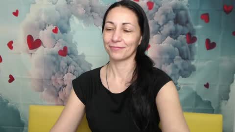 lilugrants online show from 01-20-25, 01:39