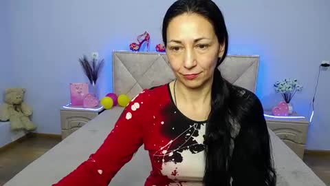 lilugrants online show from 01-22-25, 11:12