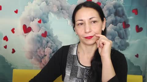 lilugrants online show from 01-24-25, 07:28