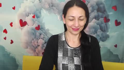 lilugrants online show from 01-25-25, 04:02