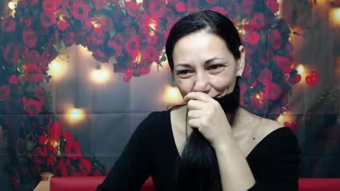 lilugrants online show from 01-27-25, 05:25