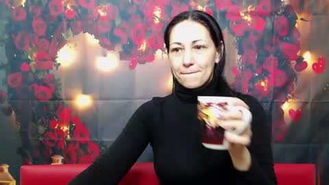 lilugrants online show from 01-27-25, 11:33