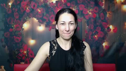 lilugrants online show from 02-03-25, 05:56