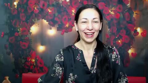 lilugrants online show from 02-04-25, 10:34