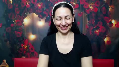 lilugrants online show from 02-13-25, 04:43