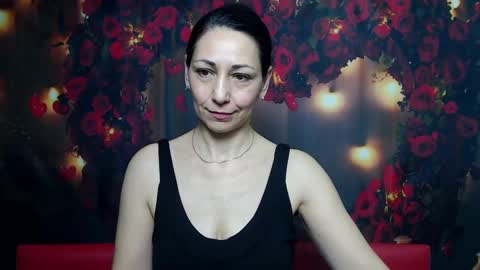 lilugrants online show from 02-18-25, 07:19