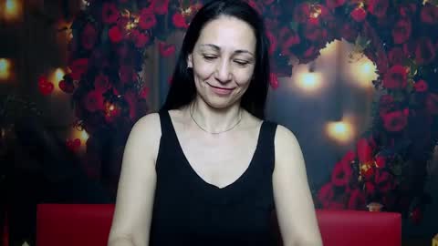 lilugrants online show from 02-18-25, 10:36