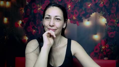 lilugrants online show from 02-19-25, 02:12