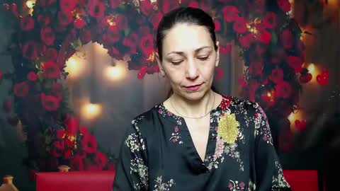 lilugrants online show from 02-20-25, 07:08