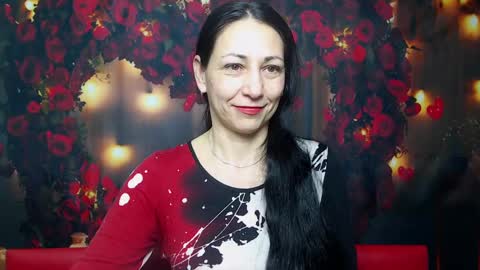 lilugrants online show from 02-22-25, 01:00