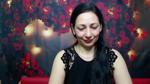 lilugrants online show from 03-04-25, 07:11