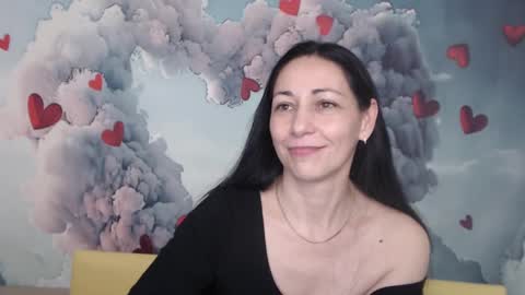 lilugrants online show from 03-07-25, 10:21