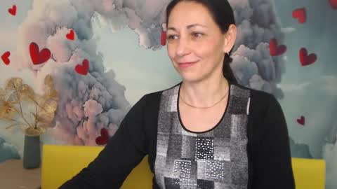 lilugrants online show from 03-09-25, 06:06