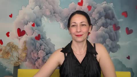 lilugrants online show from 03-10-25, 01:34