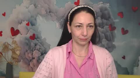 lilugrants online show from 03-12-25, 02:30