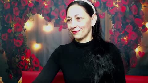 lilugrants online show from 03-12-25, 07:17