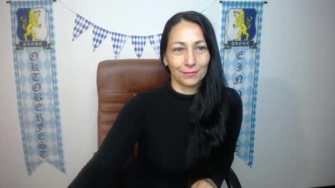 lilugrants online show from 10-04-25, 06:06