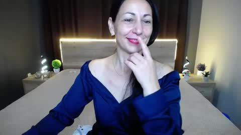 lilugrants online show from 10-09-25, 06:50