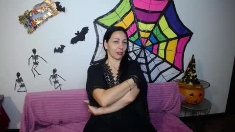 lilugrants online show from 10-21-25, 06:30