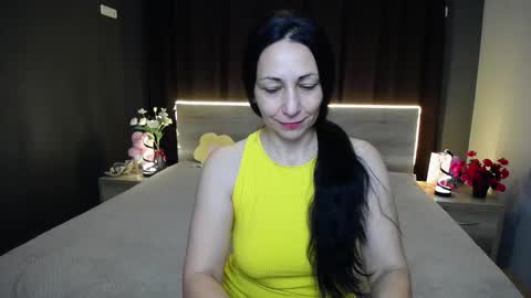 lilugrants online show from 11-18-25, 07:18