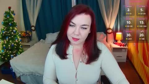 Lilu online show from 01-08-25, 12:15