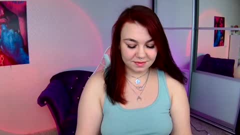 Lilu online show from 02-04-25, 12:11