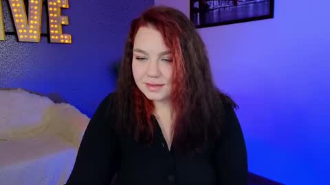 Lilu online show from 03-02-25, 04:39