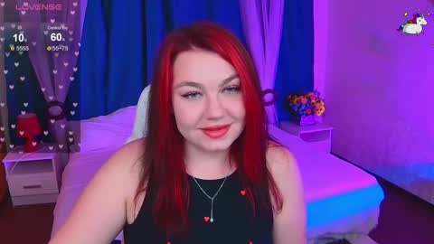 Lilu online show from 09-13-25, 12:05