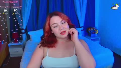 Lilu online show from 09-23-25, 06:27