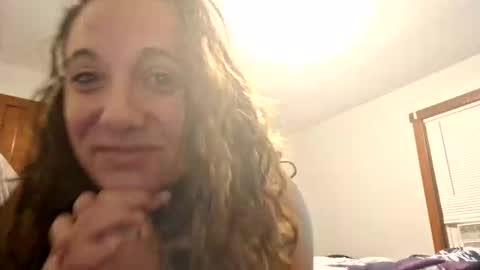 lilwhitemilf online show from 09-17-25, 02:13