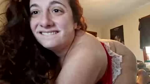 lilwhitemilf online show from 12-15-25, 03:38