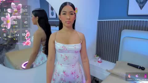  lily  online show from 11-21-25, 04:11