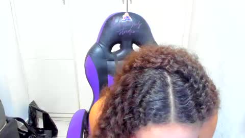 Snapshot of lily_anal_squirt chatting on 12-21-24, 07:49 lily_anal_squirt online show from 12-21-24, 07:49