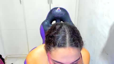 Snapshot of lily_anal_squirt chatting on 12-26-24, 10:52 lily_anal_squirt online show from 12-26-24, 10:52