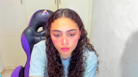 Snapshot of lily_anal_squirt chatting on 12-28-24, 08:25 lily_anal_squirt online show from 12-28-24, 08:25