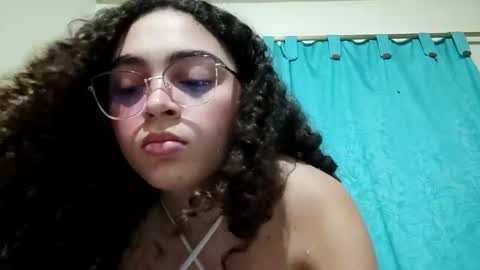 Snapshot of lily_anal_squirt chatting on 01-21-25, 11:45 lily_anal_squirt online show from 01-21-25, 11:45