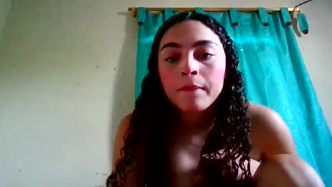 Snapshot of lily_anal_squirt chatting on 02-01-25, 03:39 lily_anal_squirt online show from 02-01-25, 03:39