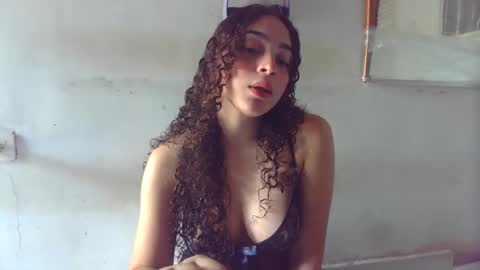 Snapshot of lily_anal_squirt chatting on 03-01-25, 04:11 lily_anal_squirt online show from 03-01-25, 04:11