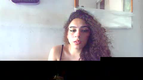 Snapshot of lily_anal_squirt chatting on 03-01-25, 07:15 lily_anal_squirt online show from 03-01-25, 07:15