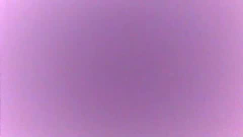 Snapshot of lily_anal_squirt chatting on 09-30-25, 11:43 lily_anal_squirt online show from 09-30-25, 11:43