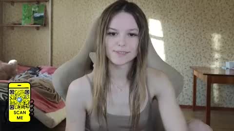 lily_and_jake online show from 03-06-25, 09:58