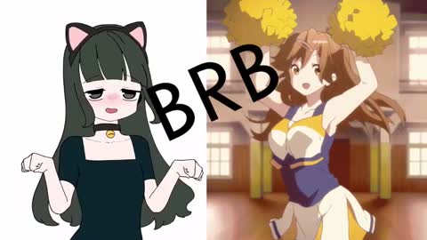 lily_cherry0 online show from 03-12-25, 04:56