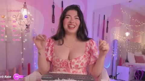 lily_cherry0 online show from 11-20-25, 10:42