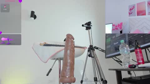   online show from 09-10-25, 06:08