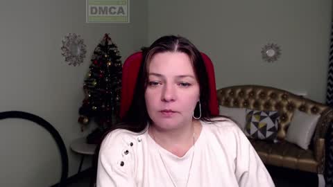 Lily online show from 12-17-24, 04:12