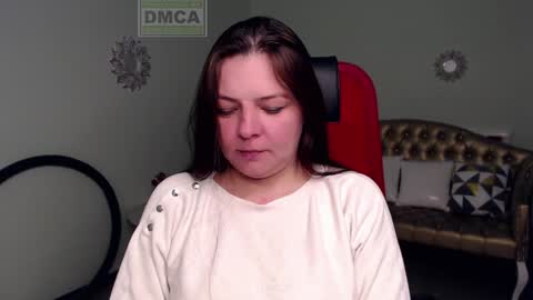 Lily online show from 01-07-25, 07:20