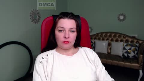 Lily online show from 01-08-25, 03:07