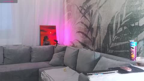 Lily online show from 12-09-24, 01:13